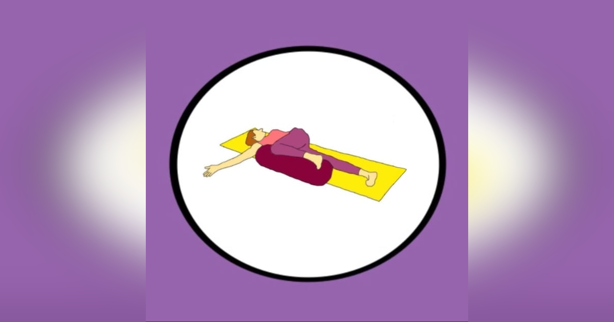 Alexander twist to a support Alexander twist to a support