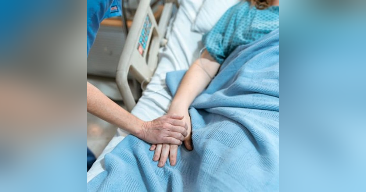 Historias de Miedo Julio 20 de 2022 LA DESPEDIDA Y EL PERRO QUE BAILA Historias de Miedo Julio 20 de 2022 LA DESPEDIDA Y EL PERRO QUE BAILA