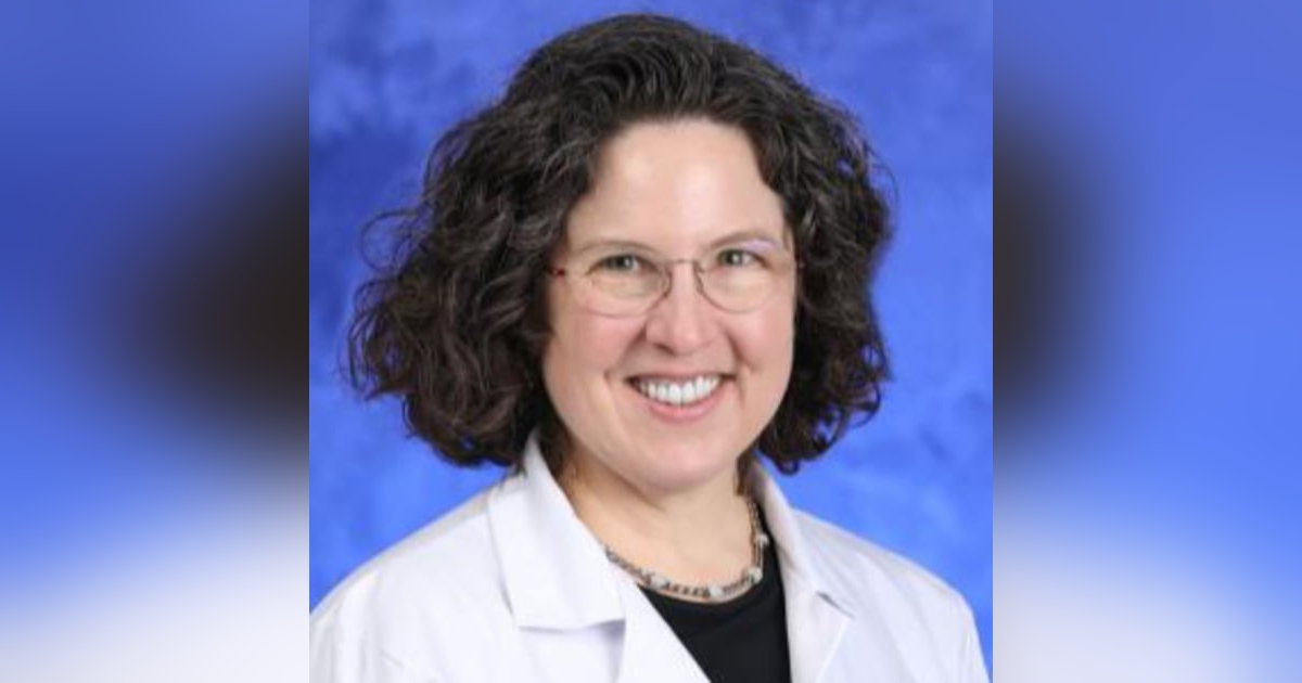 138. Medicare vs. Medicaid, Levels of Care & Healthcare's Financial Problem | Rollin Wright, MD 138. Medicare vs. Medicaid, Levels of Care & Healthcare's Financial Problem | Rollin Wright, MD
