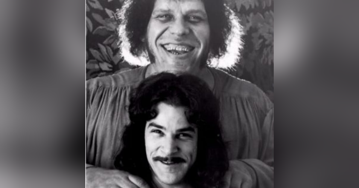 LoFi Top Five - 19 - The Underrated Actors Episode LoFi Top Five - 19 - The Underrated Actors Episode