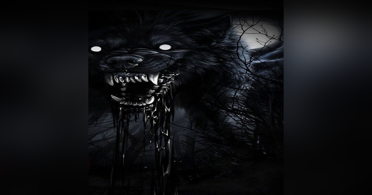 La Presa (NAHUALES) Historias De Terror - REDE La Presa (NAHUALES) Historias De Terror - REDE