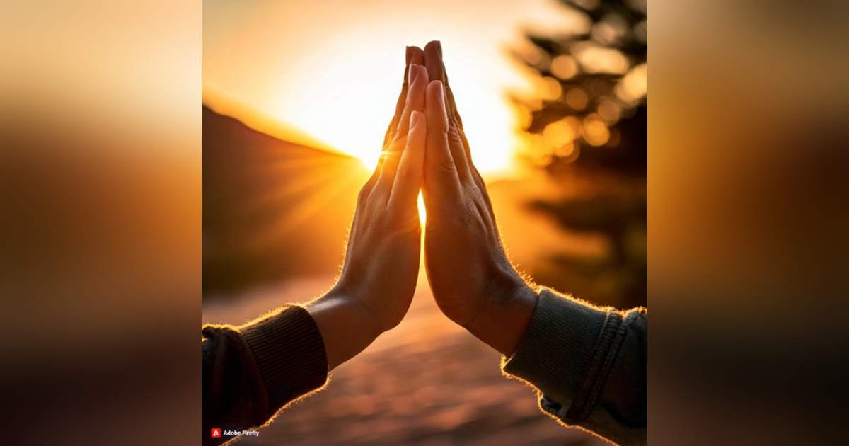 올해 M&A 시장 특징은? 올해 M&A 시장 특징은?