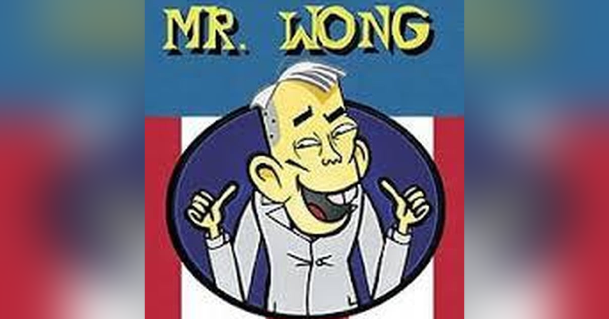 13: Party In China Episode 13 13: Party In China Episode 13