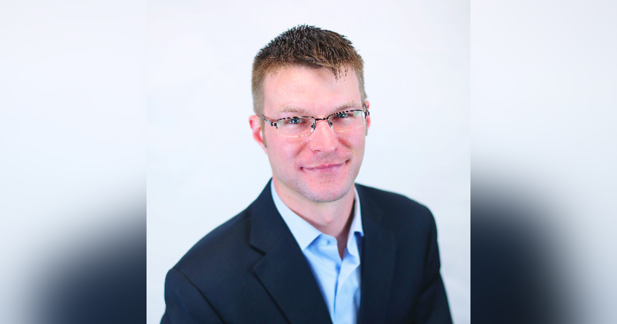 The Clear Benefits of an RIA with Gary Chidsey The Clear Benefits of an RIA with Gary Chidsey