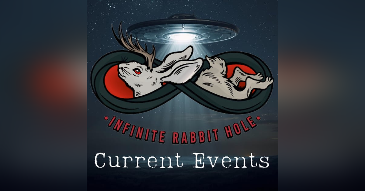 252. New Year of "DRONES" (and Tridactyls) 252. New Year of "DRONES" (and Tridactyls)