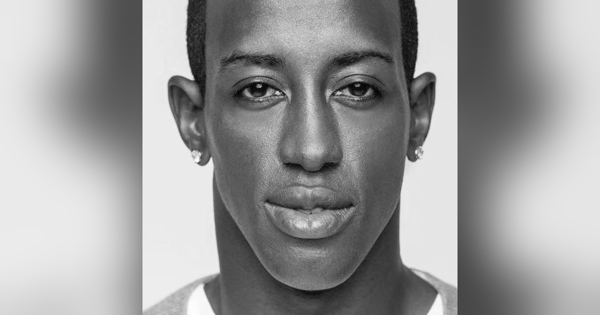 Phillip Buchanon NFL Raiders Redskins Author New Money Yotto Phillip Buchanon NFL Raiders Redskins Author New Money Yotto