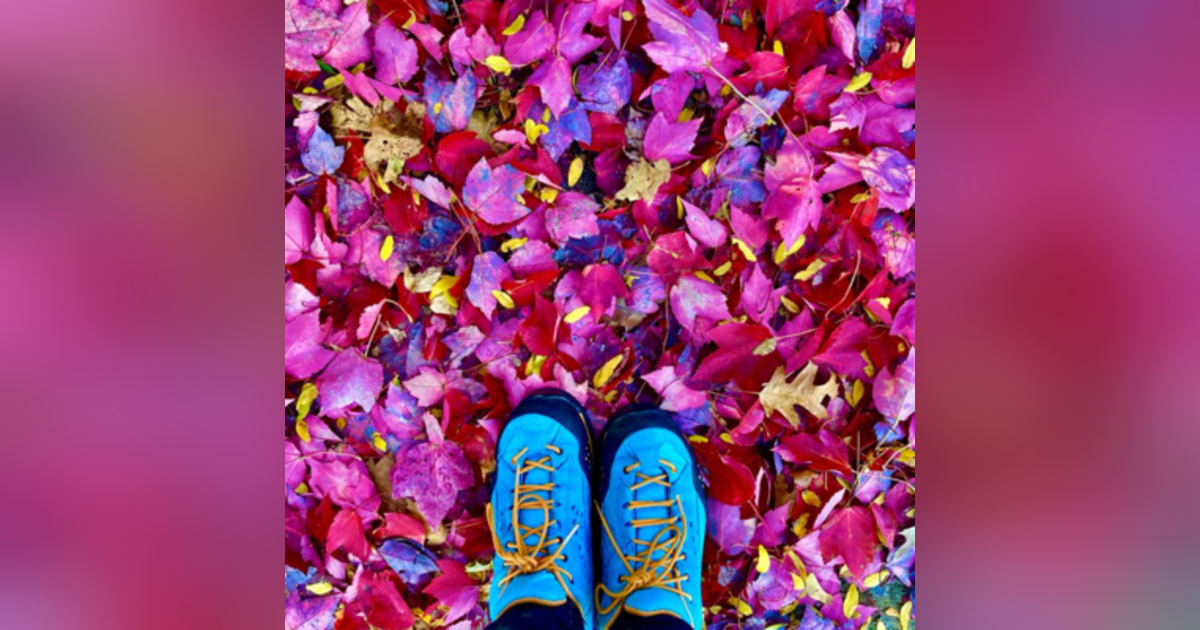 Ayudando a través del Arte Terapia Ayudando a través del Arte Terapia