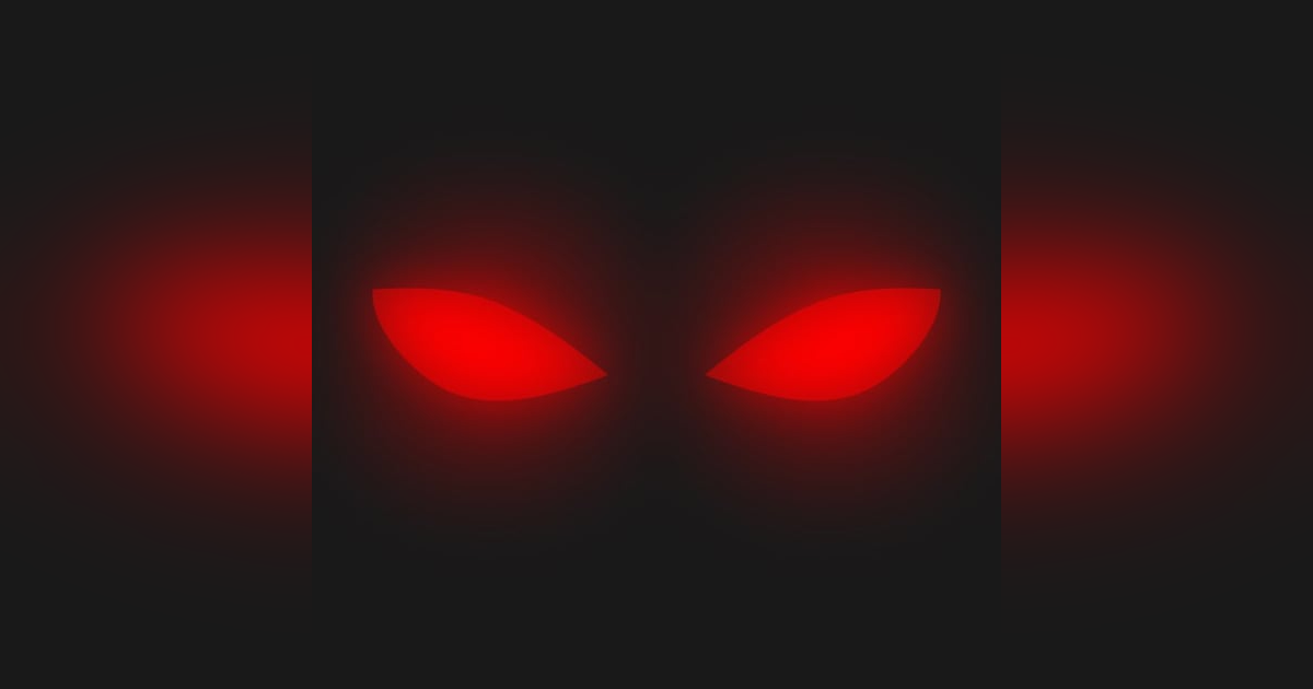 Ep.90 – The Beast of Roca de Vaca - Chupacabra is Hungry! Ep.90 – The Beast of Roca de Vaca - Chupacabra is Hungry!