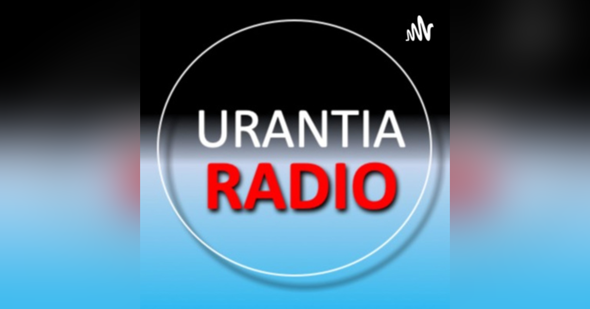 The Inner Self The Inner Self