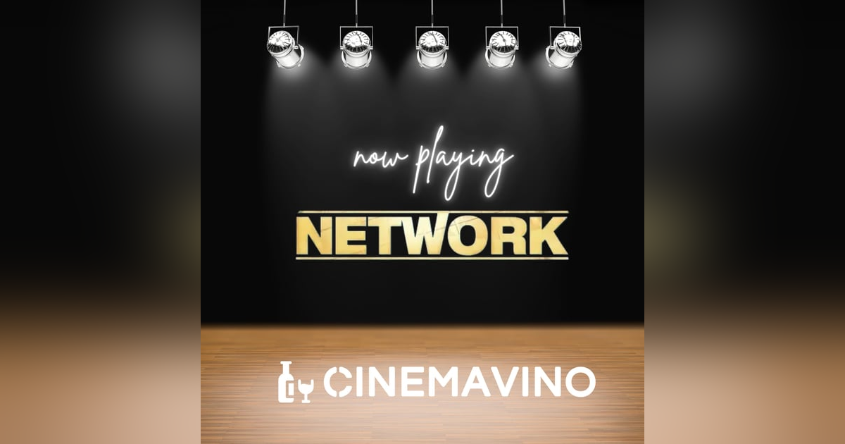 Network | Review Network | Review