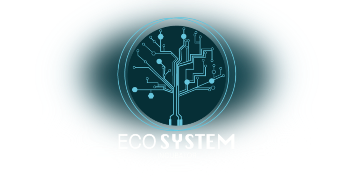 Rachel Sheila Kan- Founder of The Ecosystem Incubator Rachel Sheila Kan- Founder of The Ecosystem Incubator