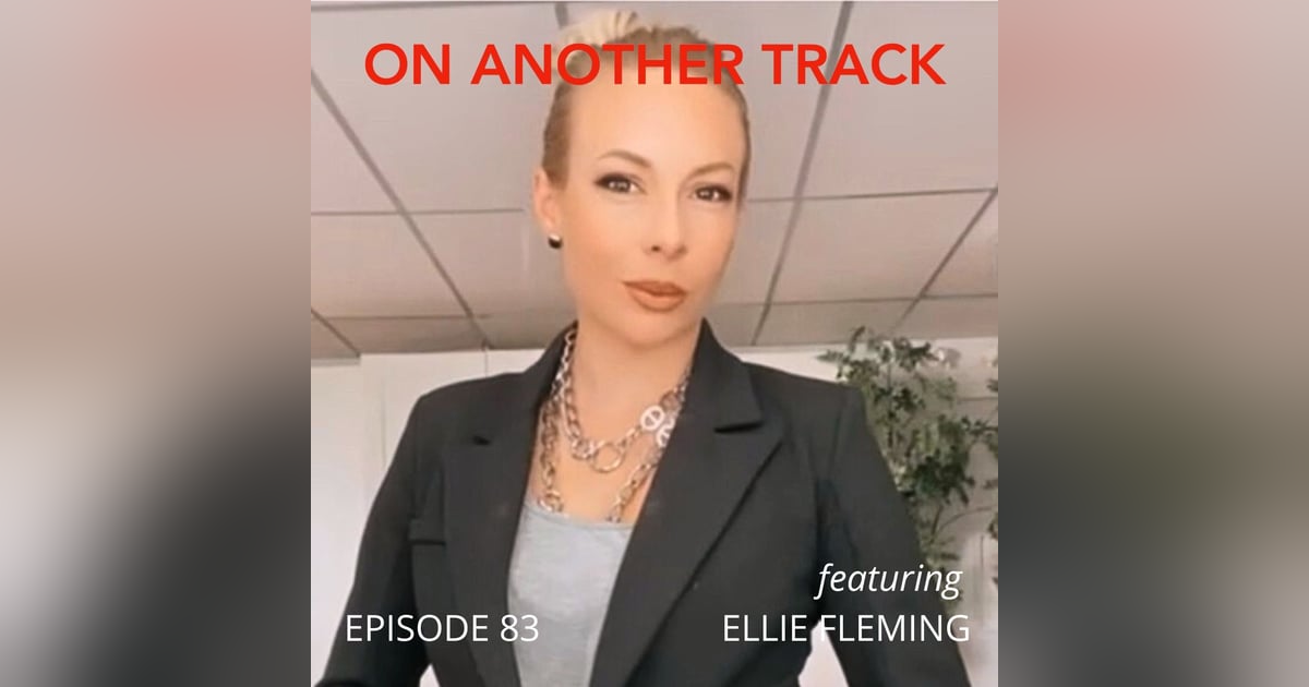 Scared Sh*tless Still Works Scared Sh*tless Still Works