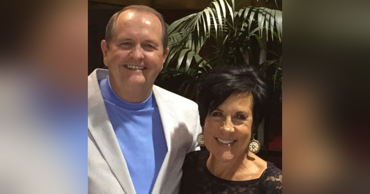 TakeChargeRx | Terry Forshee, BPharm, and Angela Forshee TakeChargeRx | Terry Forshee, BPharm, and Angela Forshee