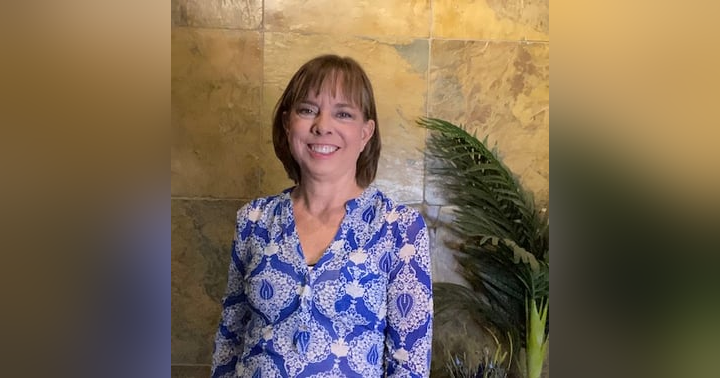 image for The Five Big A's: Navigating Adoption, Anxiety, ADHD, Autism, and Addiction