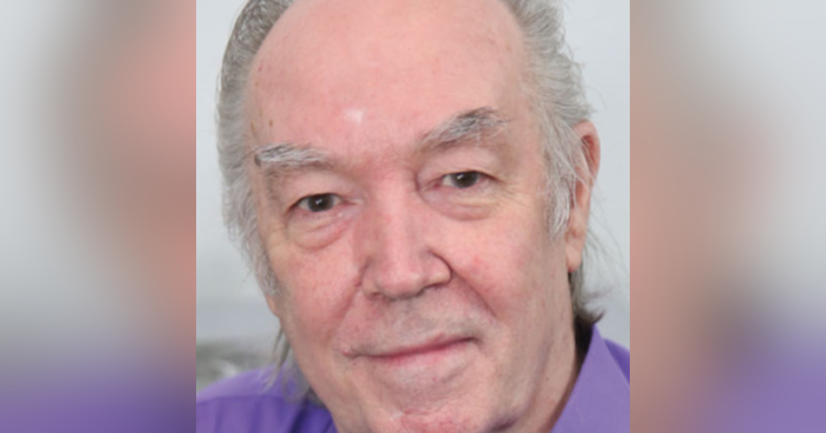 Stephen Murray - Author Stephen Murray - Author