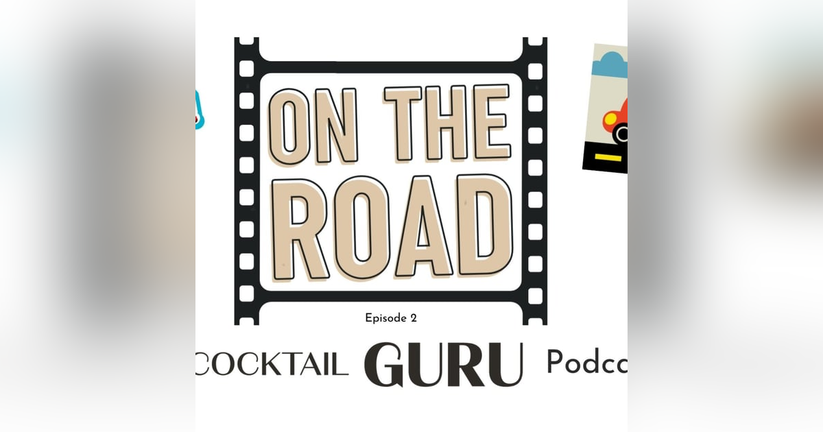 TCGP - Fall Follies E2 TCGP - Fall Follies E2