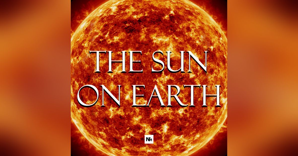 (TRAILER) A103: "Sun-Kissed" (((HEADPHONES ON))) (TRAILER) A103: "Sun-Kissed" (((HEADPHONES ON)))