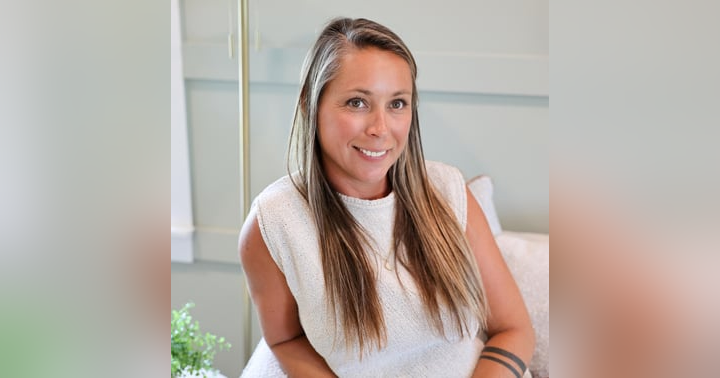 image for Meet Bailey Martin: A Genuine Force in Northeast Florida Real Estate
