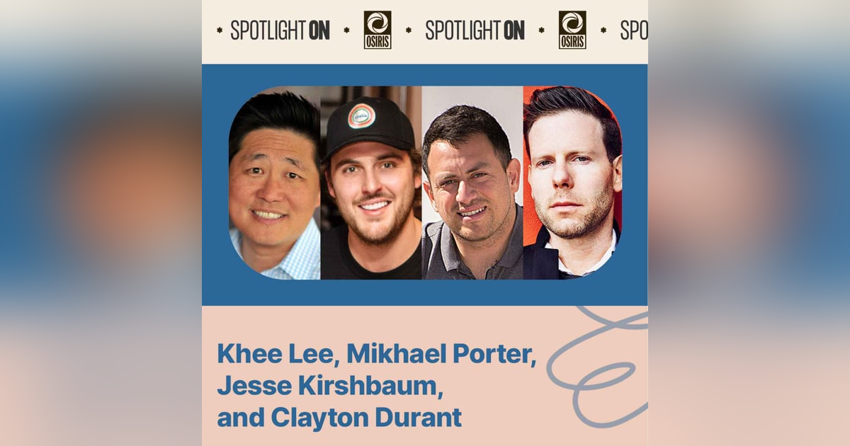 Trends and Innovations in Music & Tech Trends and Innovations in Music & Tech