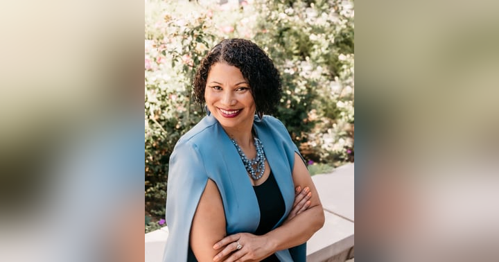 image for Transforming Communities through the Black InGenius Initiative (BiGI), University of San Diego