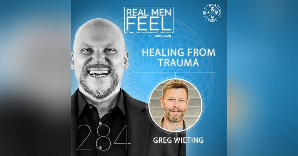 Healing From Trauma | Moving From Pain to Possibility Healing From Trauma | Moving From Pain to Possibility