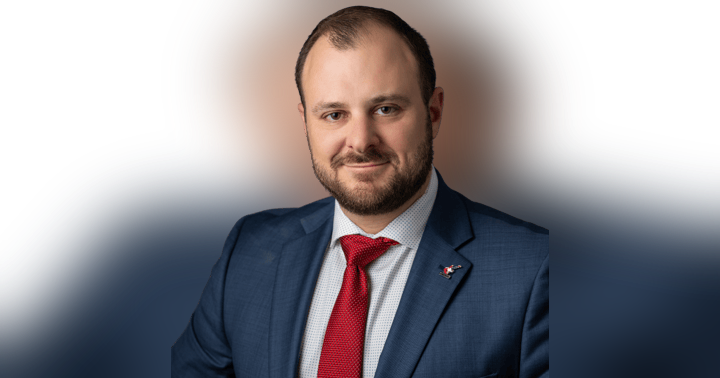 image for What Makes a Great Broker? Jonathan Lickstein on Leadership, Structure, and Real Support