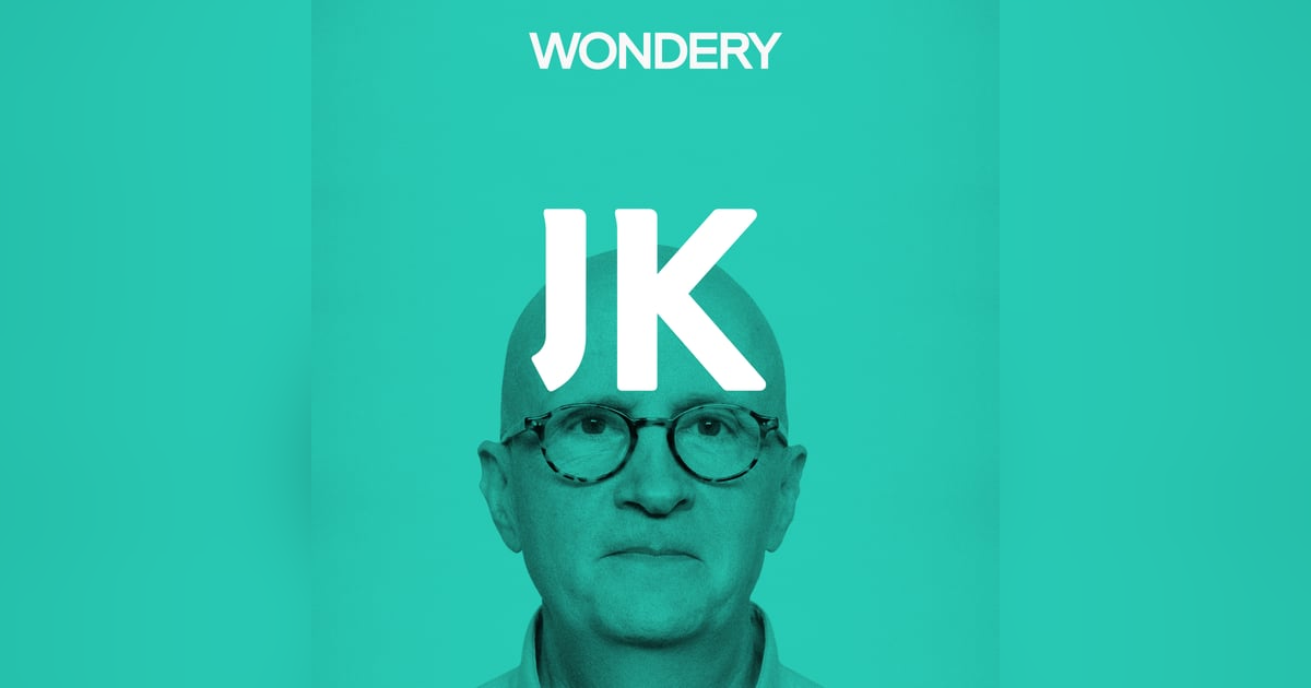 James Kimmel Jr. (revenge and forgiveness expert) James Kimmel Jr. (revenge and forgiveness expert)