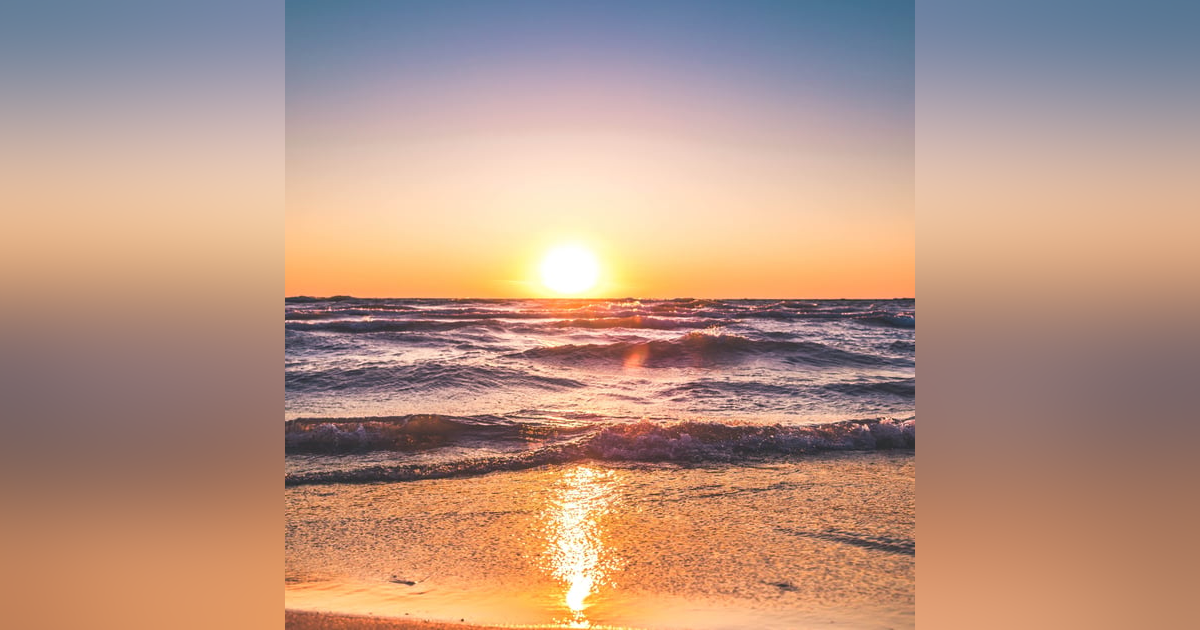 Pink Noise and Soundscapes: Delta Waves Meditation for Deep Sleep and Relaxation Pink Noise and Soundscapes: Delta Waves Meditation for Deep Sleep and Relaxation