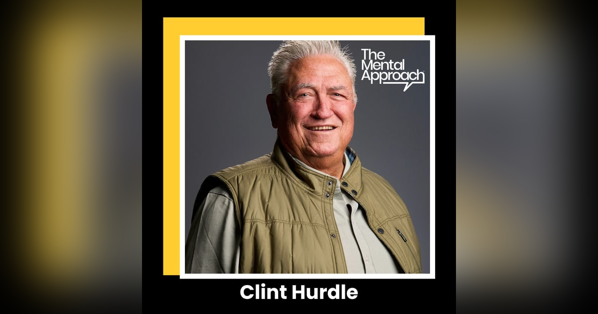 Hurdle-isms Hurdle-isms