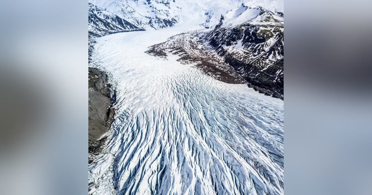 Atlantis and The Coming Ice Age Atlantis and The Coming Ice Age