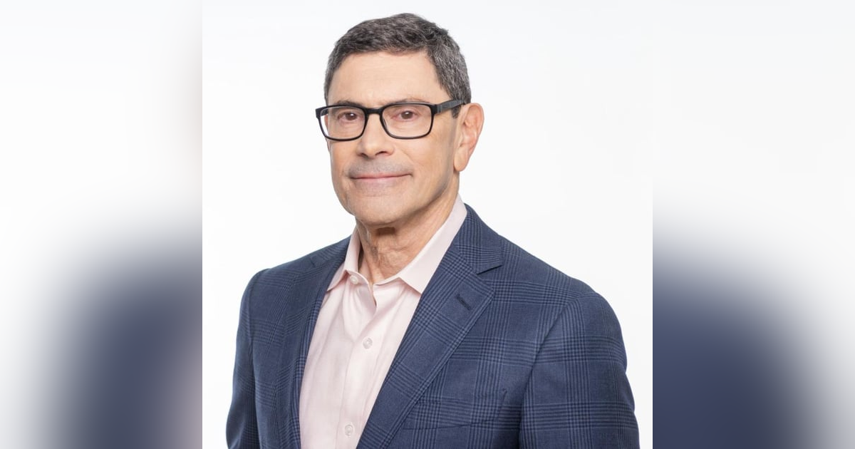 Episode 55: Dr. Ronald Hoffman Interviews ME on Intelligent Medicine. Episode 55: Dr. Ronald Hoffman Interviews ME on Intelligent Medicine.