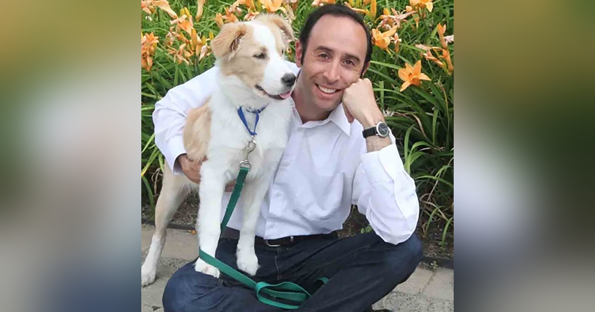 1272. Selling And Buying Pet Friendly Homes 1272. Selling And Buying Pet Friendly Homes