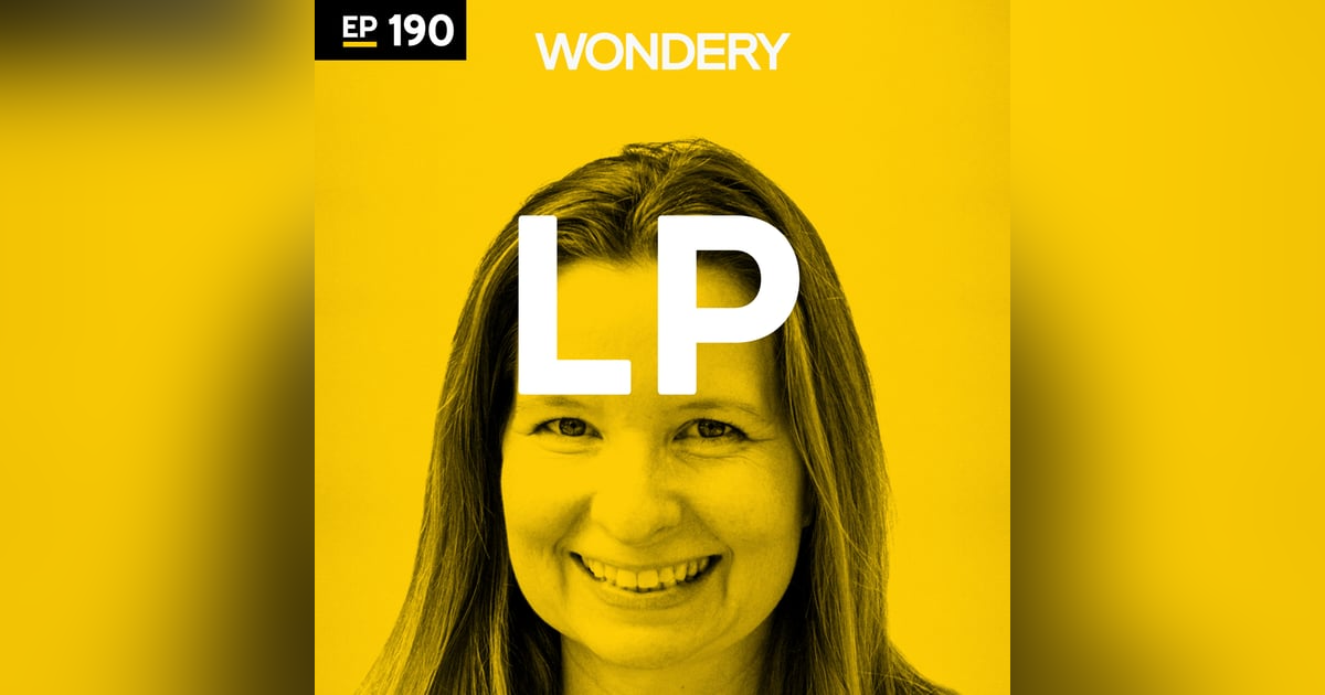 Lennon Parham Lennon Parham