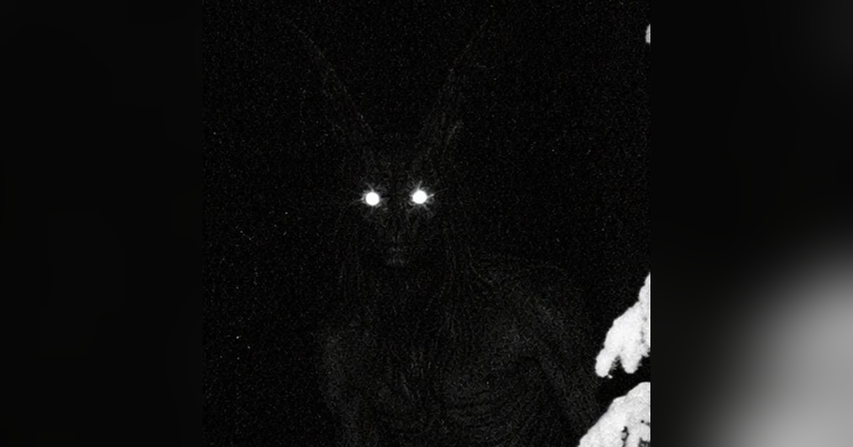 NAHUALES De La Sierra Tarahumara Historias De Terror - REDE NAHUALES De La Sierra Tarahumara Historias De Terror - REDE