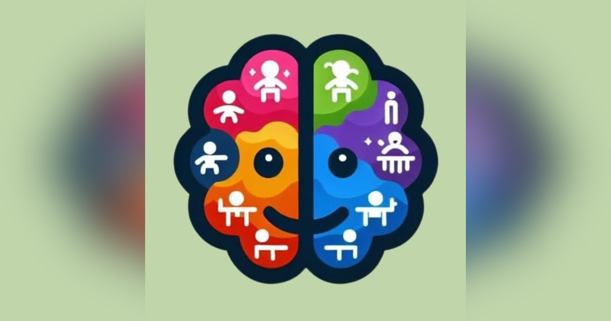 Episode 2 - Supporting Students with ADHD in the Classroom Episode 2 - Supporting Students with ADHD in the Classroom
