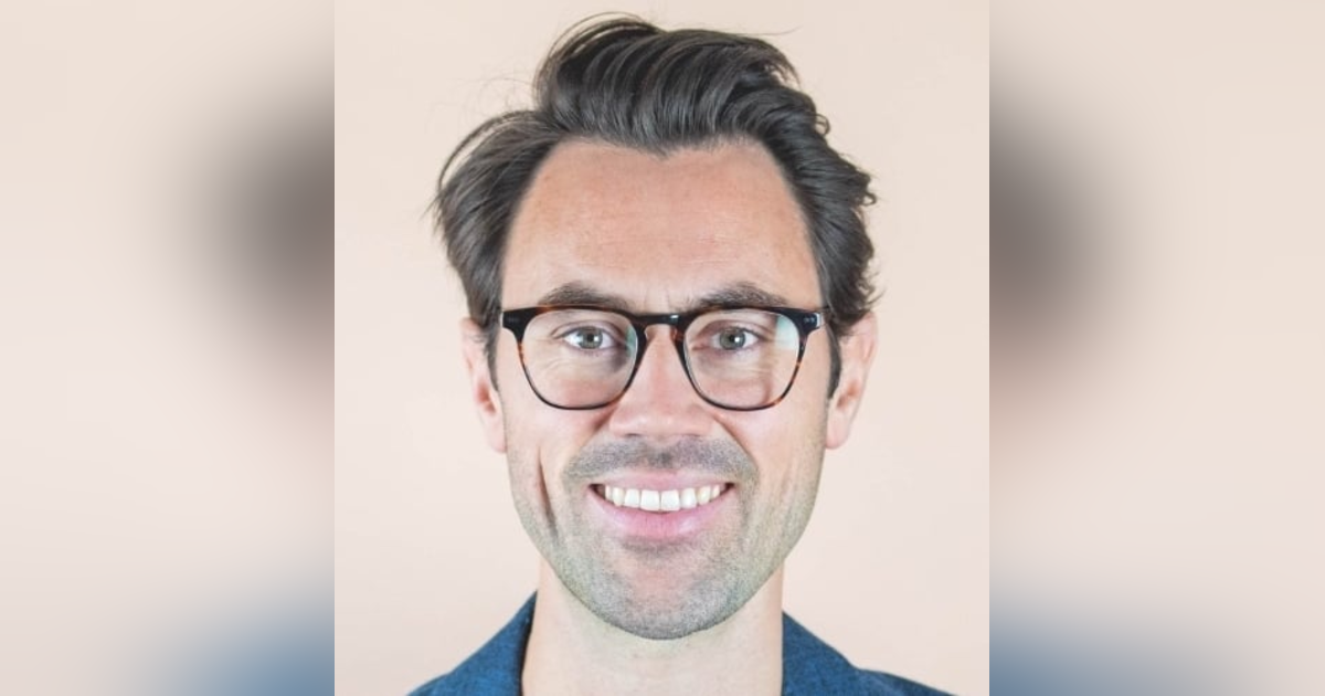 The Power of Personal Development and Coaching - Erik Tengen, Oaky The Power of Personal Development and Coaching - Erik Tengen, Oaky