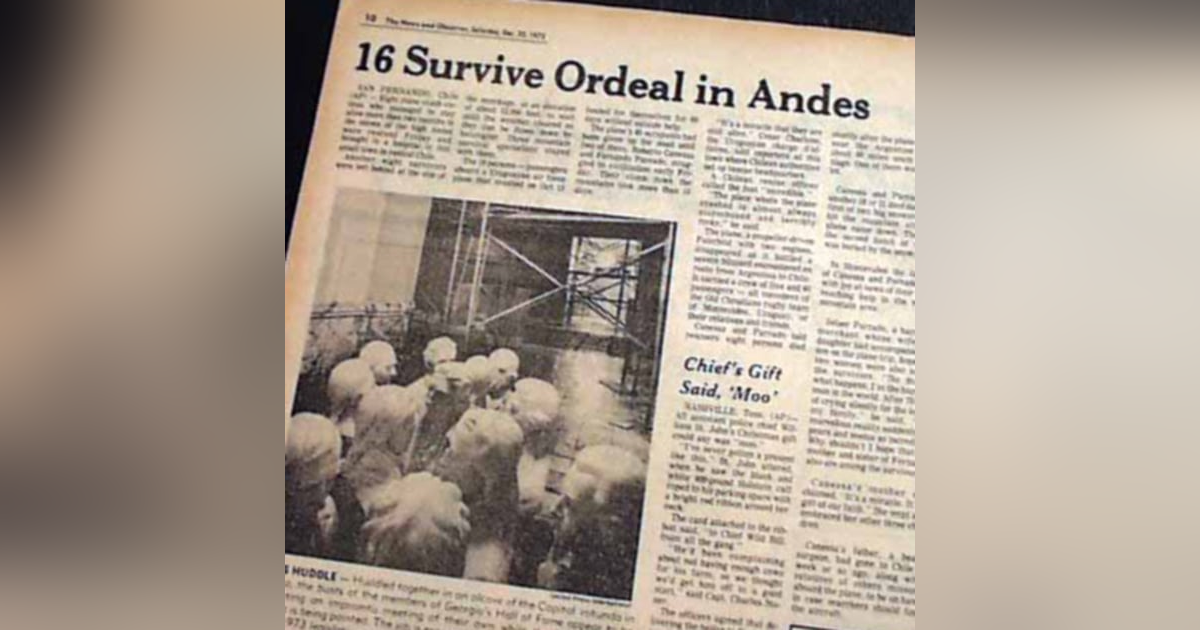 A Living Psychological Nightmare A Living Psychological Nightmare