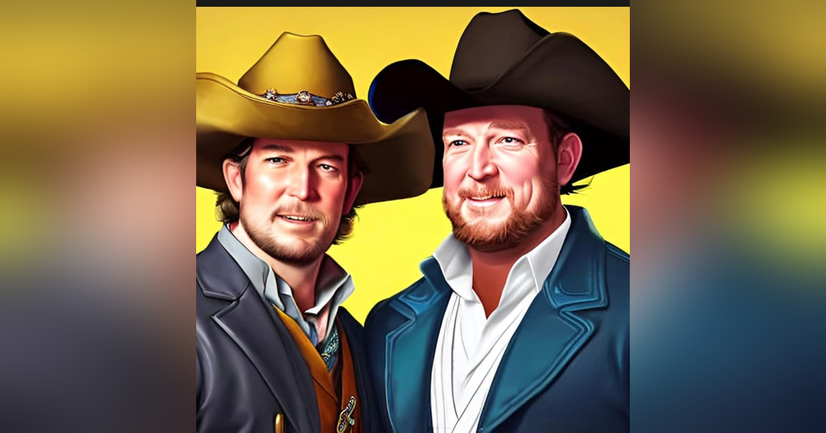 Bridges Falling, Diddy Running Bridges Falling, Diddy Running