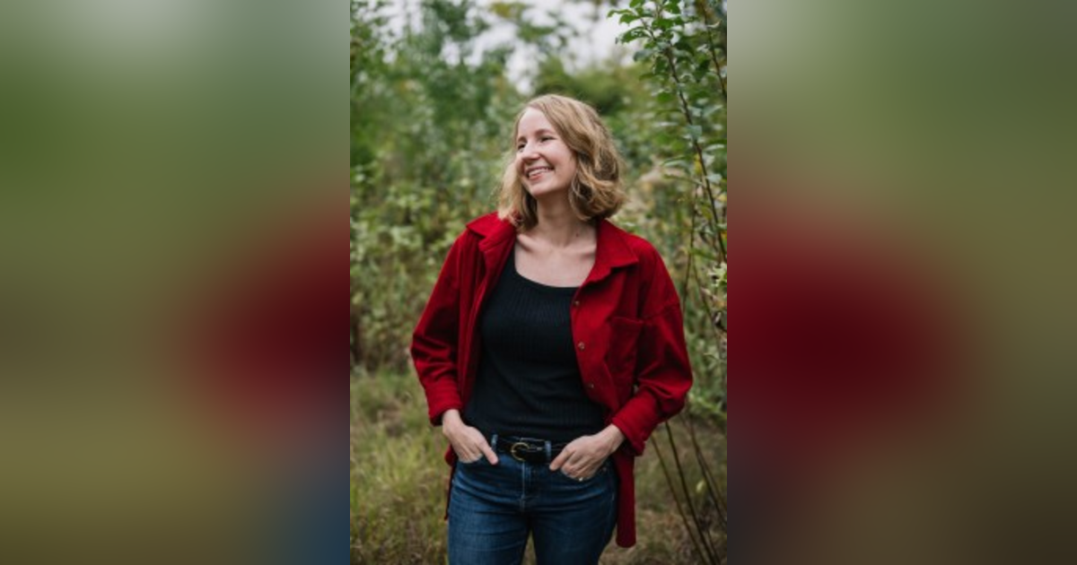 Cracking the Code: Middle Grade & YA Publishing Secrets with managing editor Meg Gaertner Cracking the Code: Middle Grade & YA Publishing Secrets with managing editor Meg Gaertner