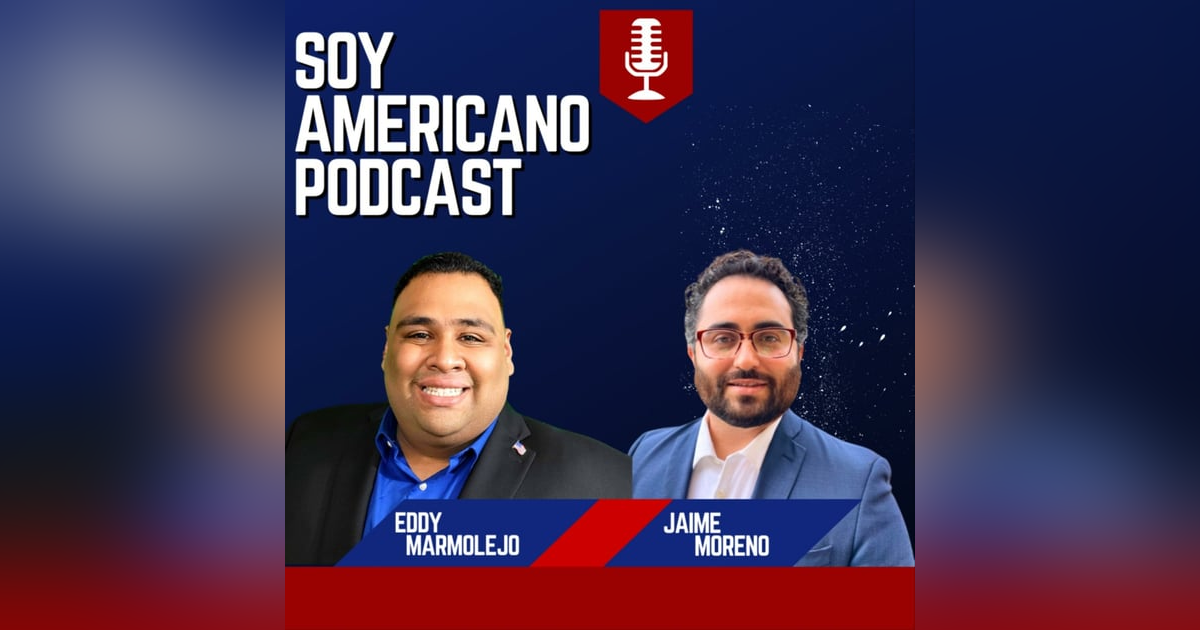 AMERICA BAJO AMENAZA AMERICA BAJO AMENAZA