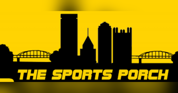 image for It's Christmas Time, and That Means Steelers Football