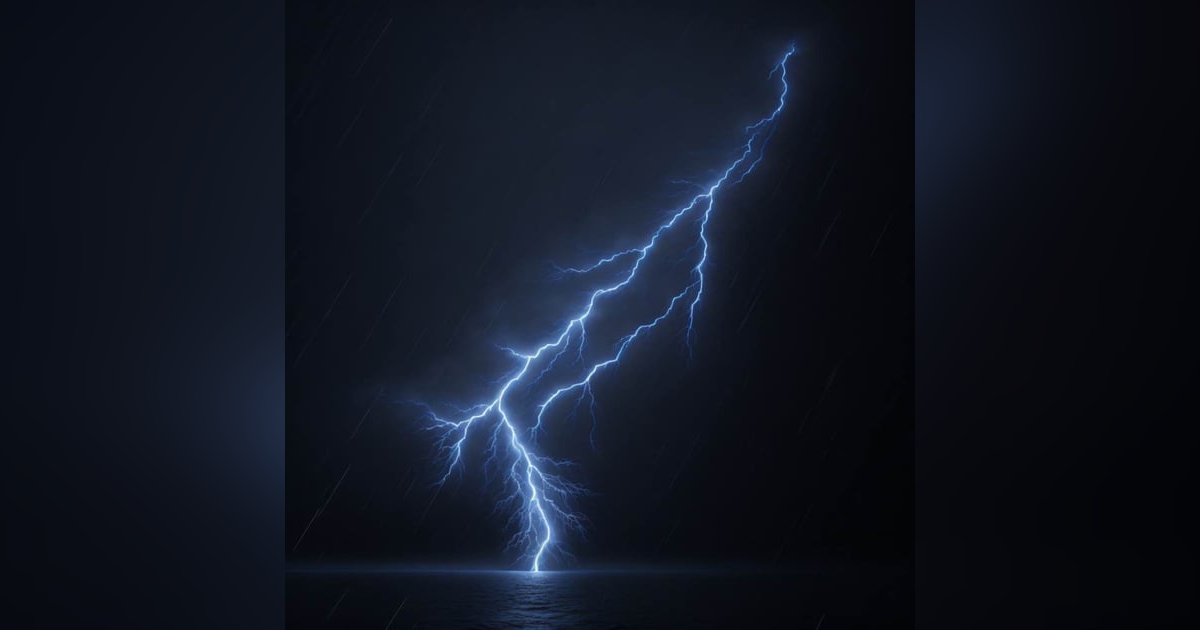 Sounds: 8 Hours of Heavy Rainstorm and Thunder for Deep Sleep and Relaxation Sounds: 8 Hours of Heavy Rainstorm and Thunder for Deep Sleep and Relaxation