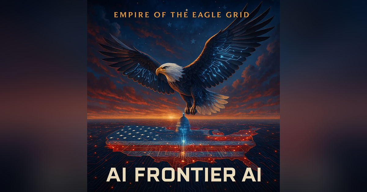 The Empire Wars: Interfaces, Intelligence, and the Battle for Control The Empire Wars: Interfaces, Intelligence, and the Battle for Control