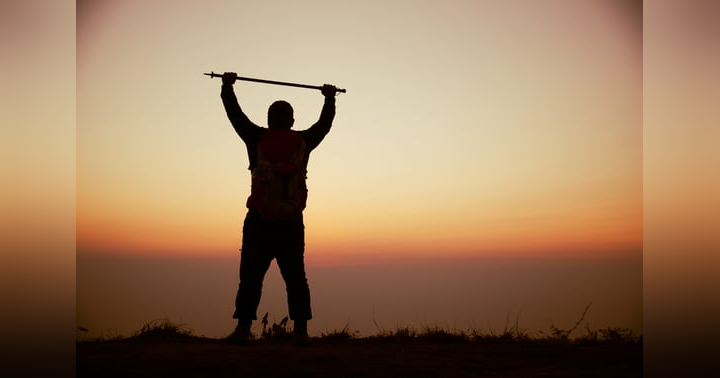 image for Uncovering Greatness: Martin Salama and the Warriors Life Code