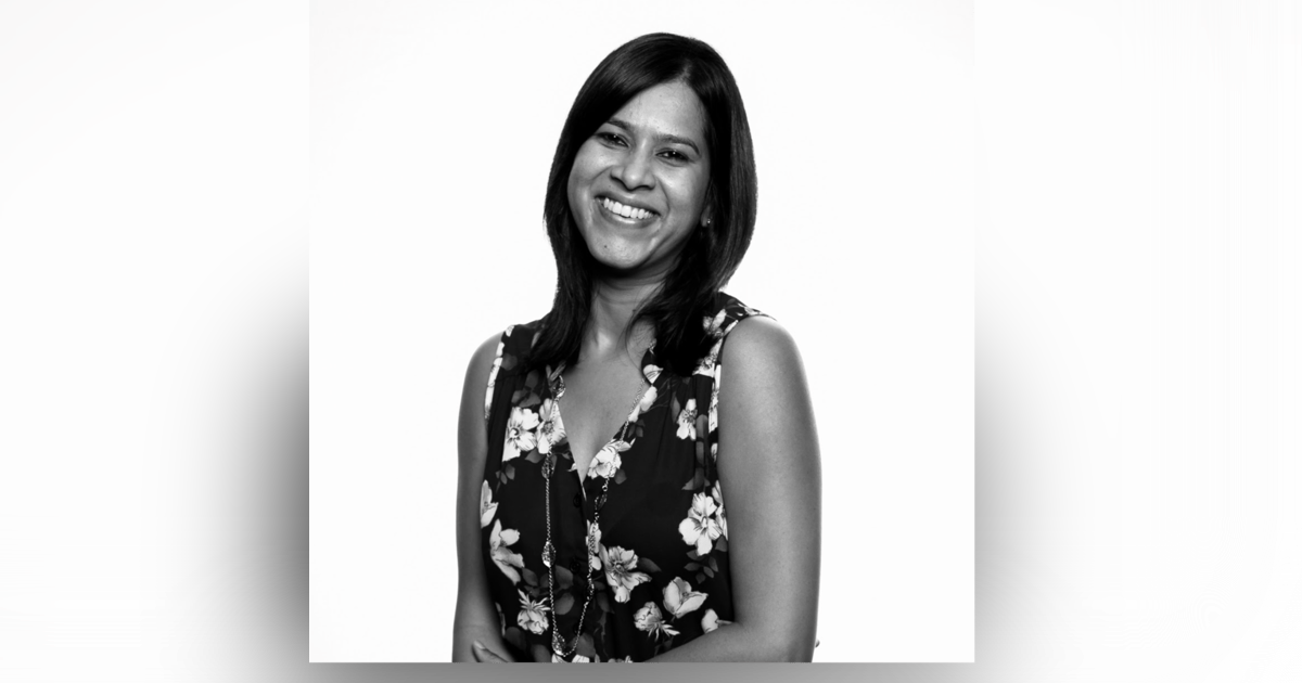 Planet Positive Gifting with Prateeksha Uday, Founder of Greenr Gifts Planet Positive Gifting with Prateeksha Uday, Founder of Greenr Gifts