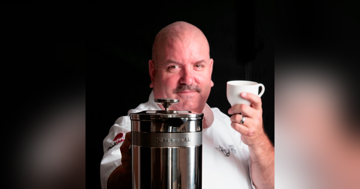 Caffeinated Motivation: January 21, 2017 Caffeinated Motivation: January 21, 2017