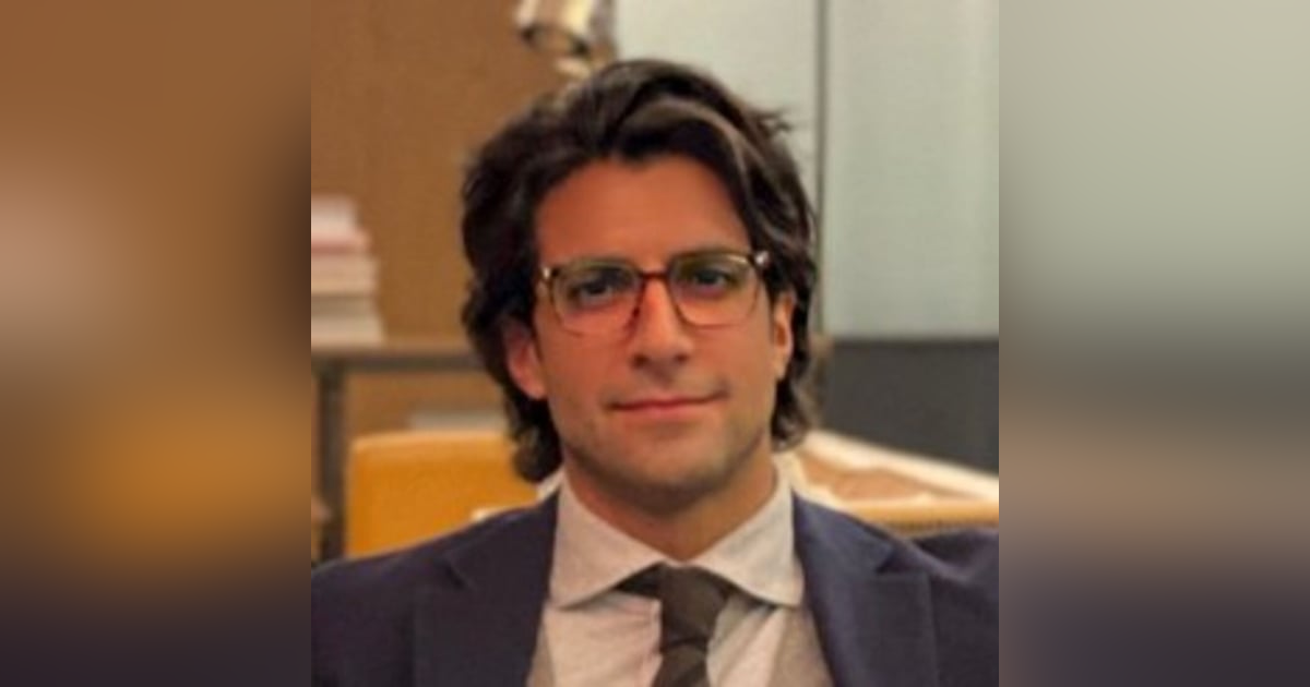 Democratizing Hospitality: How We Can Make Independent Lifestyle Hotels Profitable, Efficient, and Accessible to More People - Rami Zeidan, Life House Democratizing Hospitality: How We Can Make Independent Lifestyle Hotels Profitable, Efficient, and Accessible to More People - Rami Zeidan, Life House
