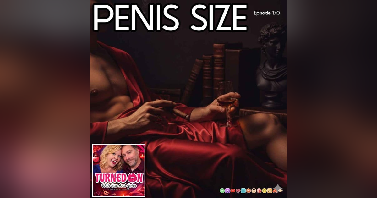 Penis Size Penis Size