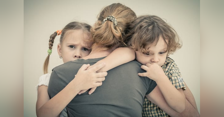 image for Navigating the Depths of Grief: A Journey of Healing and Growth