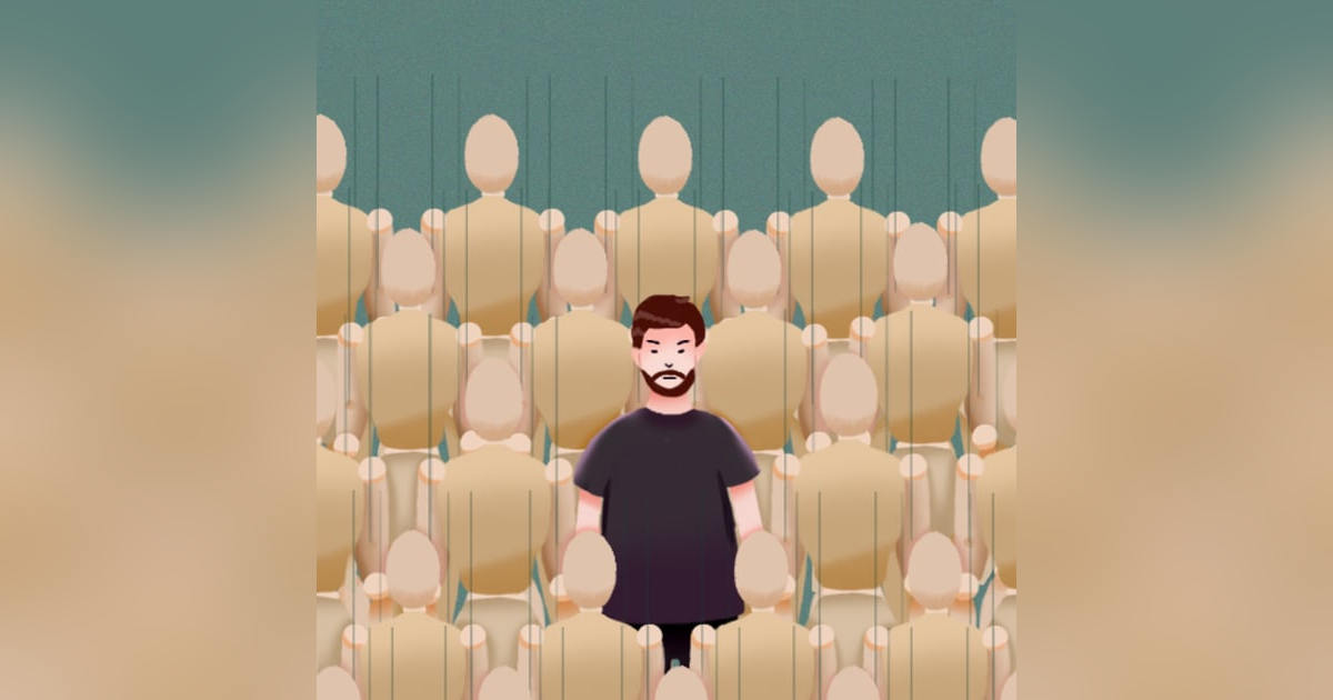 Le Meilleur des mondes Faits saillants du livre complet Le Meilleur des mondes Faits saillants du livre complet